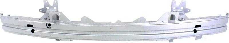 Bumper Cover Reinforcement CarParts REPB012511