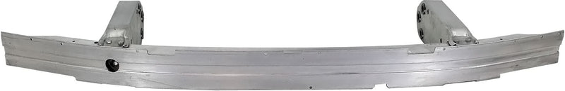 Bumper Cover Reinforcement CarParts REPB012526