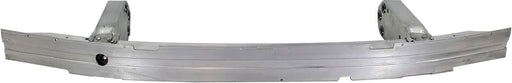 Bumper Cover Reinforcement CarParts REPB012526