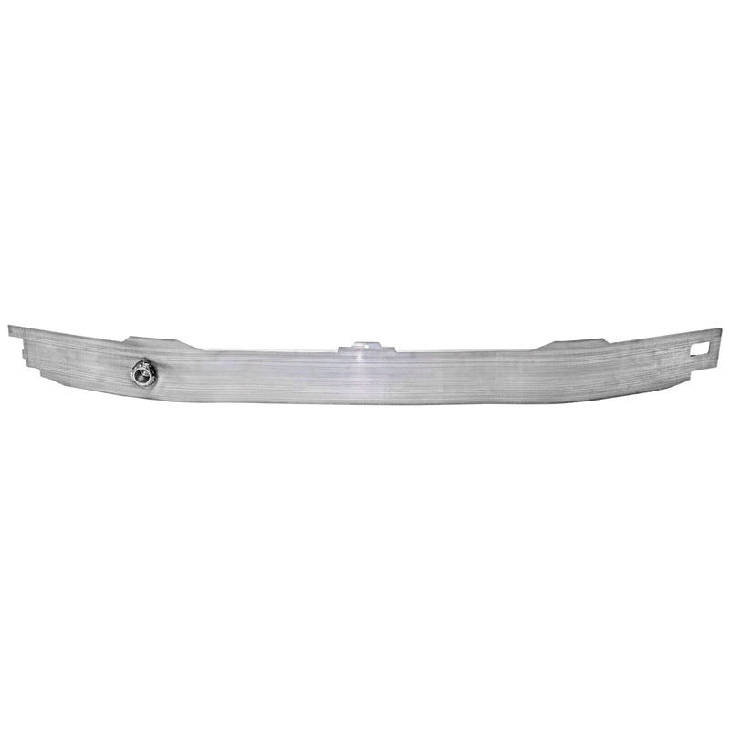 Bumper Cover Reinforcement CarParts REPB012527