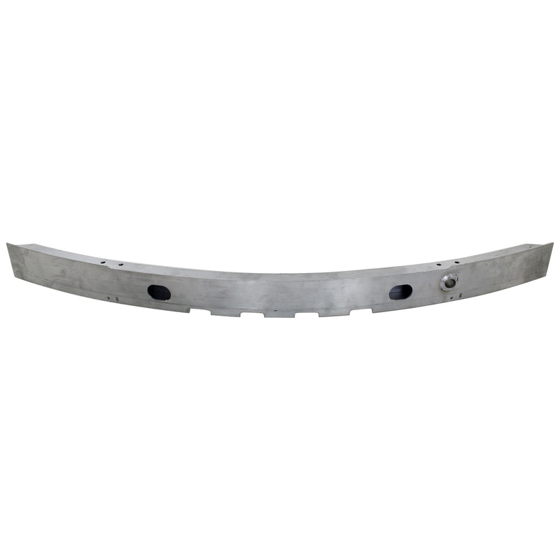 Bumper Cover Reinforcement CarParts REPB012528