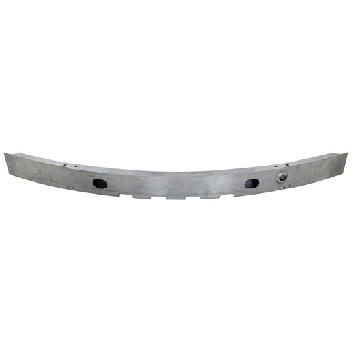 Bumper Cover Reinforcement CarParts REPB012528