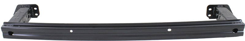 Bumper Cover Reinforcement CarParts REPB012529