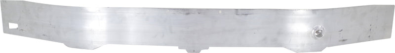 Bumper Cover Reinforcement CarParts REPB012531