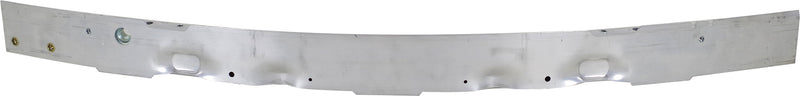 Bumper Cover Reinforcement CarParts REPB012532