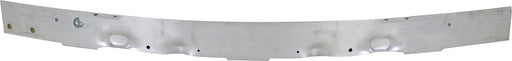 Bumper Cover Reinforcement CarParts REPB012532