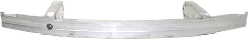 Bumper Cover Reinforcement CarParts REPB012533