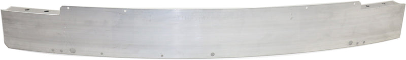 Bumper Cover Reinforcement CarParts REPB012536