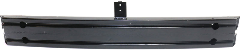 Bumper Cover Reinforcement CarParts REPB012537
