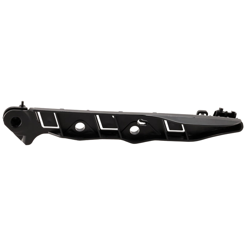 Bumper Bracket CarParts REPB013101