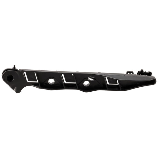 Bumper Bracket CarParts REPB013101