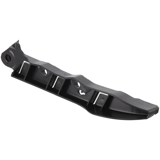 Bumper Bracket CarParts REPB013102