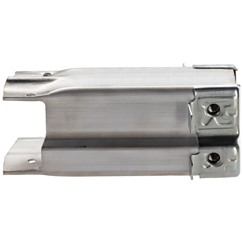 Bumper Bracket CarParts REPB013105
