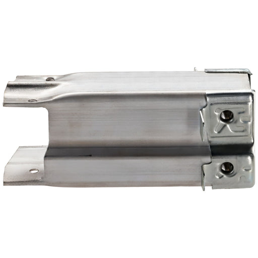 Bumper Bracket CarParts REPB013105