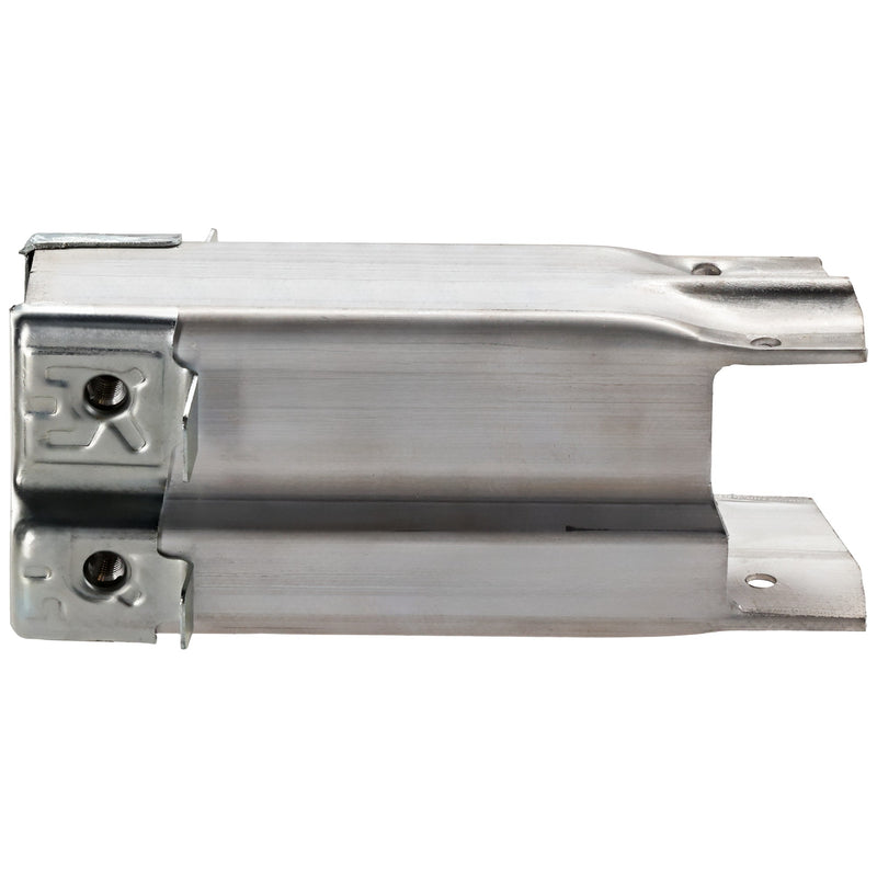 Bumper Bracket CarParts REPB013106
