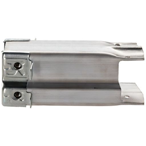 Bumper Bracket CarParts REPB013106
