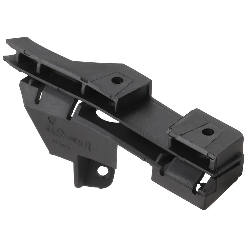 Bumper Bracket CarParts REPB013107