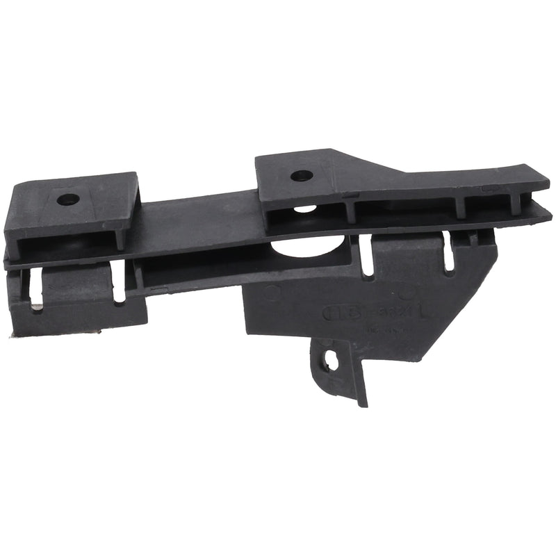 Bumper Bracket CarParts REPB013108