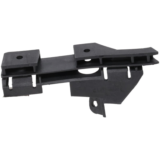 Bumper Bracket CarParts REPB013108