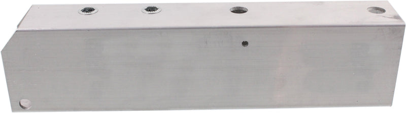 Bumper Bracket CarParts REPB013121