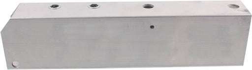 Bumper Bracket CarParts REPB013121