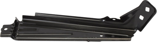 Bumper Bracket CarParts REPB013129