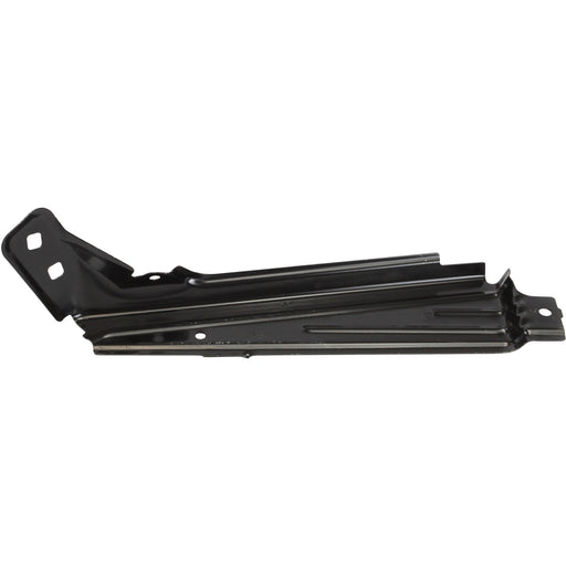 Bumper Bracket CarParts REPB013130