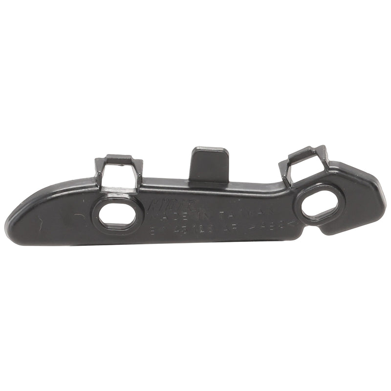 Bumper Bracket CarParts REPB013133