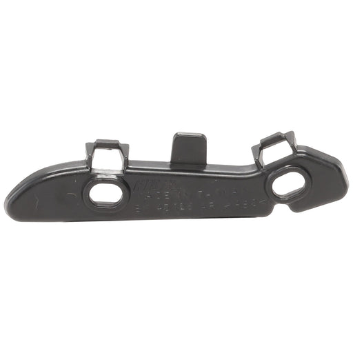 Bumper Bracket CarParts REPB013133