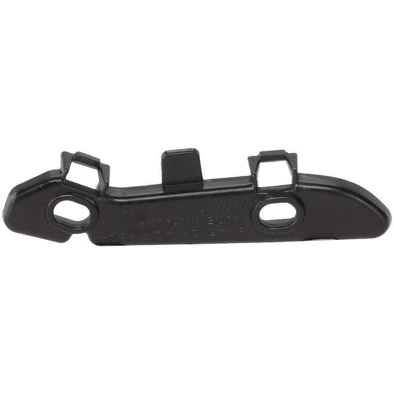 Bumper Bracket CarParts REPB013134