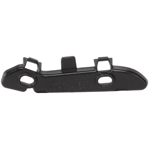 Bumper Bracket CarParts REPB013134