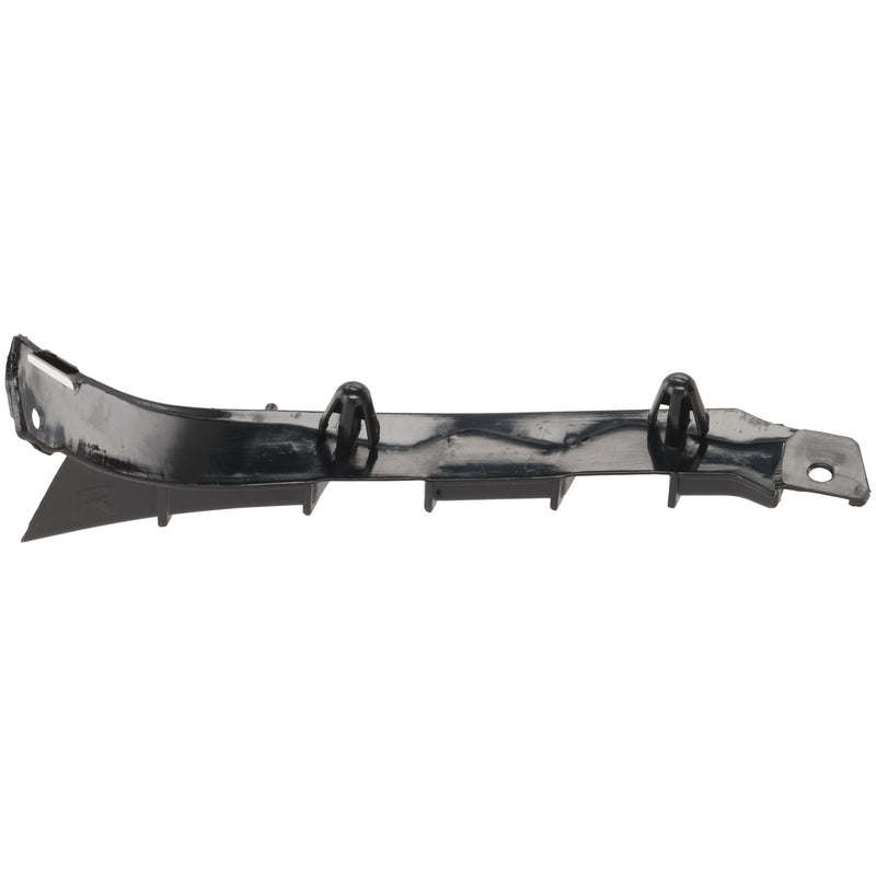 Bumper Bracket CarParts REPB013135