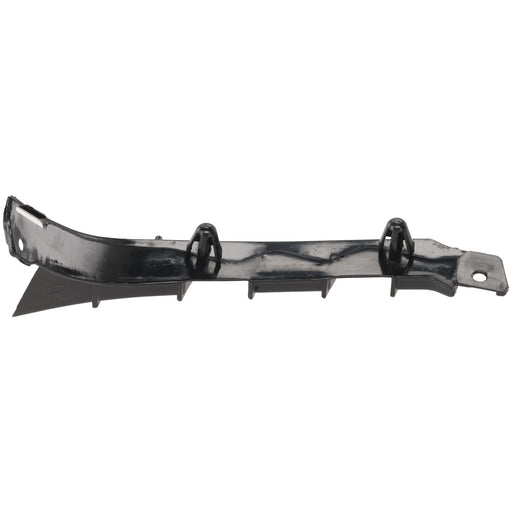 Bumper Bracket CarParts REPB013135