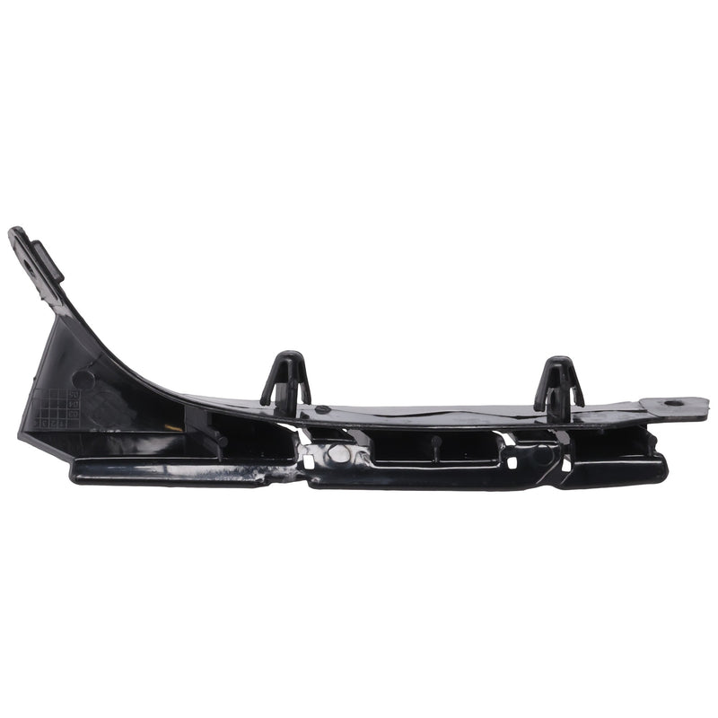 Bumper Bracket CarParts REPB013136