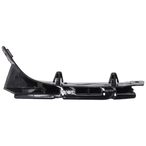 Bumper Bracket CarParts REPB013136
