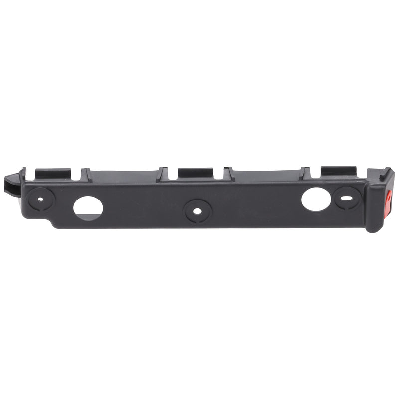 Bumper Bracket CarParts REPB013137