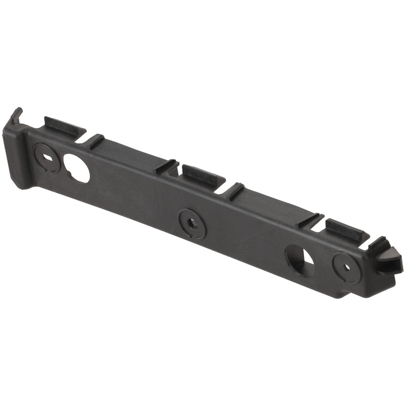 Bumper Bracket CarParts REPB013138