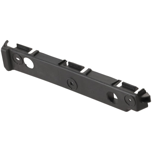 Bumper Bracket CarParts REPB013138