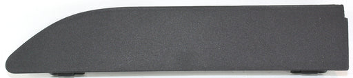 Tow Hook Cover CarParts REPB014301