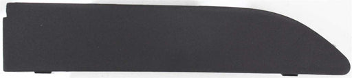Tow Hook Cover CarParts REPB014302