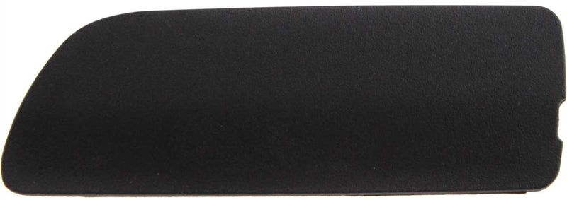 Tow Hook Cover CarParts REPB014303