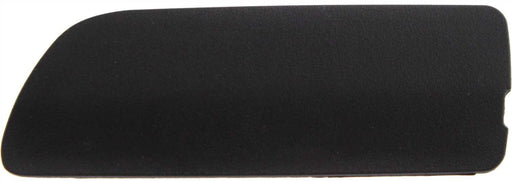 Tow Hook Cover CarParts REPB014303