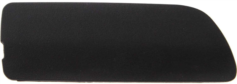 Tow Hook Cover CarParts REPB014304