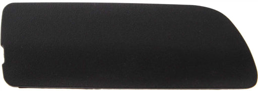 Tow Hook Cover CarParts REPB014304