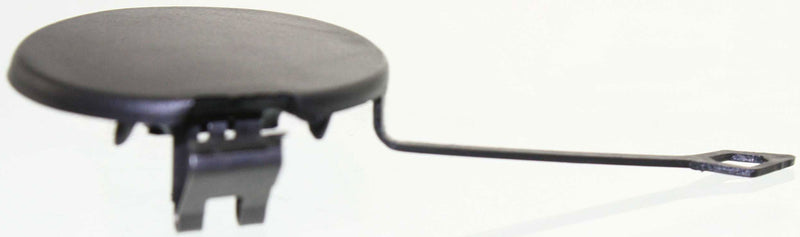 Tow Hook Cover CarParts REPB014305