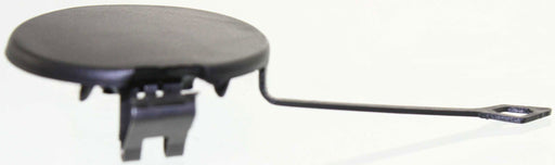 Tow Hook Cover CarParts REPB014305