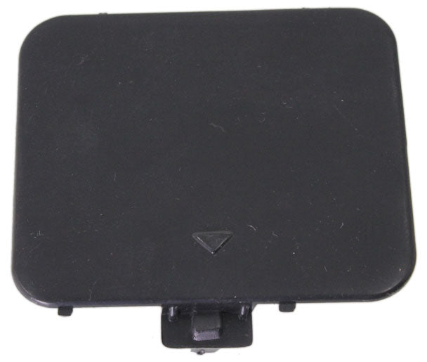 Tow Hook Cover CarParts REPB014307