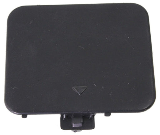 Tow Hook Cover CarParts REPB014307