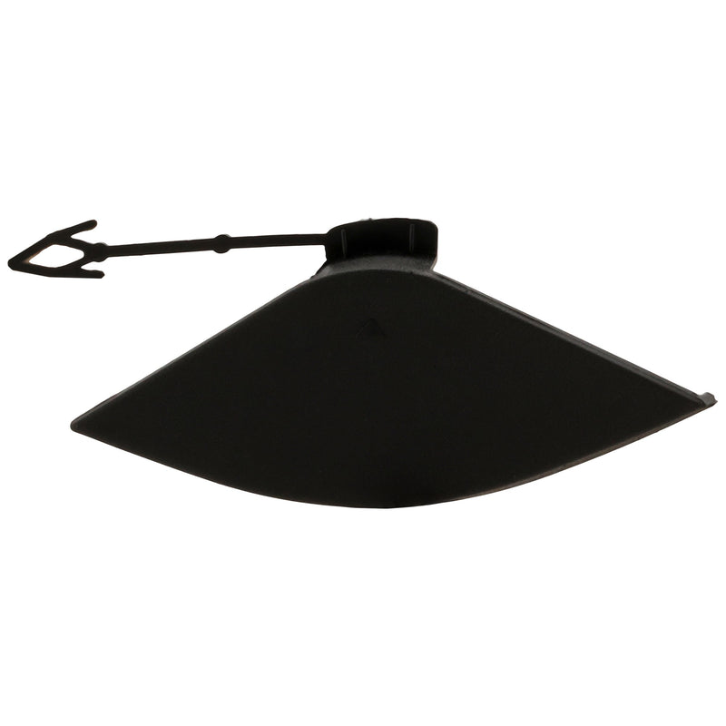 Tow Hook Cover CarParts REPB014308
