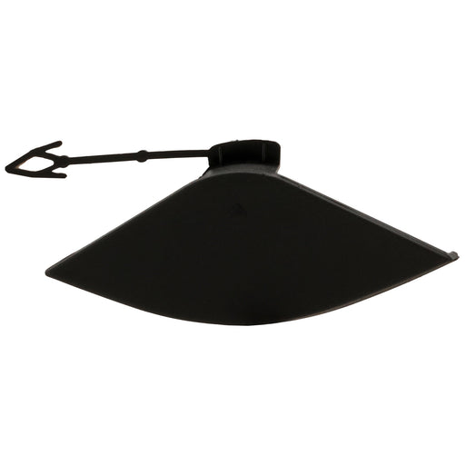 Tow Hook Cover CarParts REPB014308